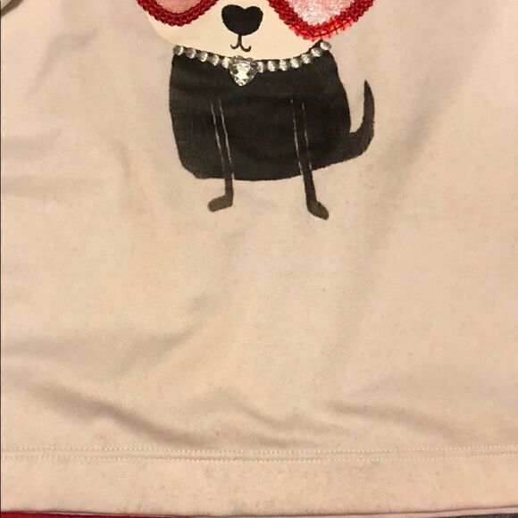 Girls bikini set size 5/6 - Picture 4 of 9